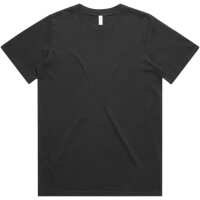 Read Printibly Reviews